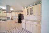 2753 Point Hayden Dr - Photo 10