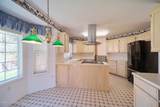 2753 Point Hayden Dr - Photo 11