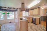 2753 Point Hayden Dr - Photo 12