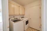 2753 Point Hayden Dr - Photo 13