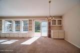 2753 Point Hayden Dr - Photo 14
