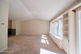 2753 Point Hayden Dr - Photo 16