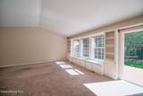 2753 Point Hayden Dr - Photo 17