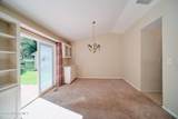 2753 Point Hayden Dr - Photo 18