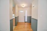 2753 Point Hayden Dr - Photo 19
