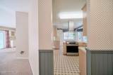 2753 Point Hayden Dr - Photo 20