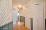 2753 Point Hayden Dr - Photo 21