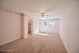 2753 Point Hayden Dr - Photo 22