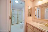 2753 Point Hayden Dr - Photo 23