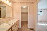 2753 Point Hayden Dr - Photo 24