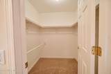 2753 Point Hayden Dr - Photo 25