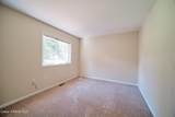 2753 Point Hayden Dr - Photo 26