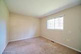 2753 Point Hayden Dr - Photo 28