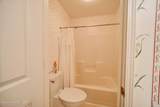 2753 Point Hayden Dr - Photo 29