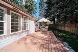 2753 Point Hayden Dr - Photo 30