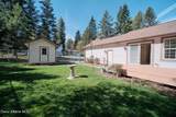 2753 Point Hayden Dr - Photo 31