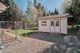 2753 Point Hayden Dr - Photo 5