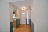 2753 Point Hayden Dr - Photo 6