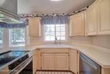 2753 Point Hayden Dr - Photo 8