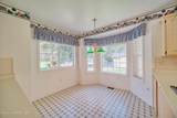 2753 Point Hayden Dr - Photo 9