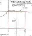 NKA Blessing Hill Rd - Photo 18