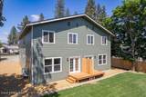 34 Jefferson Ave - Photo 2