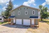 34 Jefferson Ave - Photo 3