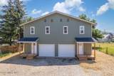 34 Jefferson Ave - Photo 4
