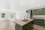 34 Jefferson Ave - Photo 6