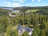 4177 Eagles Mere Rd - Photo 1