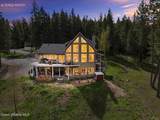 4177 Eagles Mere Rd - Photo 2