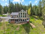 4177 Eagles Mere Rd - Photo 3