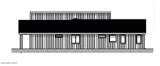 6017 Moresby Ave - Photo 32