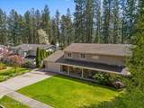 3973 Fairway Dr - Photo 3