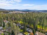 3973 Fairway Dr - Photo 4
