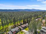 3973 Fairway Dr - Photo 5