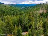 17461 Right Fork Rd - Photo 100