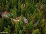 17461 Right Fork Rd - Photo 101