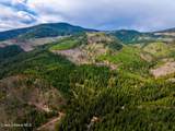 17461 Right Fork Rd - Photo 102