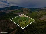 17461 Right Fork Rd - Photo 103