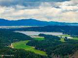 17461 Right Fork Rd - Photo 104