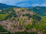17461 Right Fork Rd - Photo 105