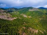 17461 Right Fork Rd - Photo 106