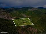 17461 Right Fork Rd - Photo 107