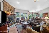 17461 Right Fork Rd - Photo 19