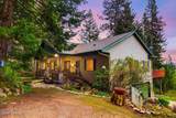 17461 Right Fork Rd - Photo 2