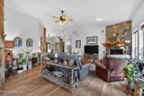 17461 Right Fork Rd - Photo 20