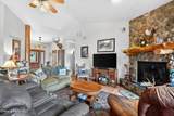 17461 Right Fork Rd - Photo 21