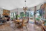 17461 Right Fork Rd - Photo 22