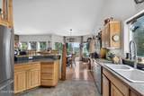 17461 Right Fork Rd - Photo 23